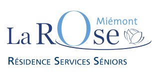 La Rose Miémont, Résidences Services Séniors à Montbéliard
