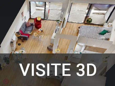 https://my.matterport.com/show/?m=8CfdYhN71sV